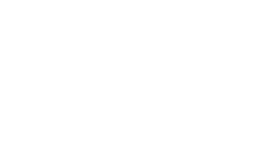 Request Help & Advice